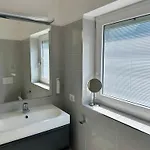 Open View By Wonderful Italy * Oliveto Lario