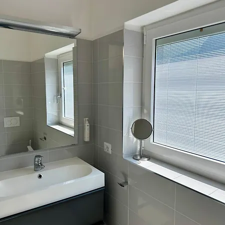 Open View * Oliveto Lario