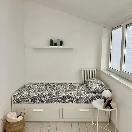 Open View By Wonderful Italy Oliveto Lario